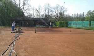 SGA_Tennis-Anlage002