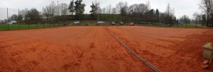 pannorama_SGA-Tennis_Platz2016