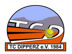 TC-Dipperz